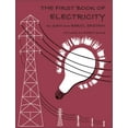thumbnail image 1 of The First Book of Electricity, (Paperback), 1 of 1