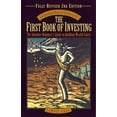 thumbnail image 1 of Pre-Owned The First Book of Investing, Revised 2nd Edition: The Absolute Beginner's Guide to Building Wealth Safely (Paperback) 0761508384 9780761508380, 1 of 1
