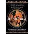 thumbnail image 1 of Pre-Owned The First Clash: The Miraculous Greek Victory at Marathon and its Impact on Western Civilization Paperback, 1 of 1