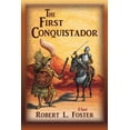 thumbnail image 1 of The First Conquistador, 1 of 1