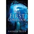 thumbnail image 1 of The Wanderer Saga The First Corridor, Book 1, (Paperback), 1 of 1