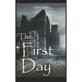 thumbnail image 1 of The First Day (Paperback), 1 of 1