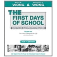 thumbnail image 1 of The First Days of School, 1 of 1