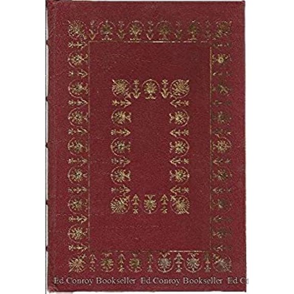 Pre-Owned The First Dissident: The Book of Job in Today's Politics (Hardcover) 0679417559 9780679417552