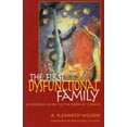 thumbnail image 1 of Pre-Owned The First Dysfunctional Family: A Modern Guide to the Book of Genesis (Paperback) 0974094021 9780974094021, 1 of 1