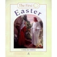thumbnail image 1 of Pre-Owned The First Easter (Hardcover) 0824941551 9780824941550, 1 of 1