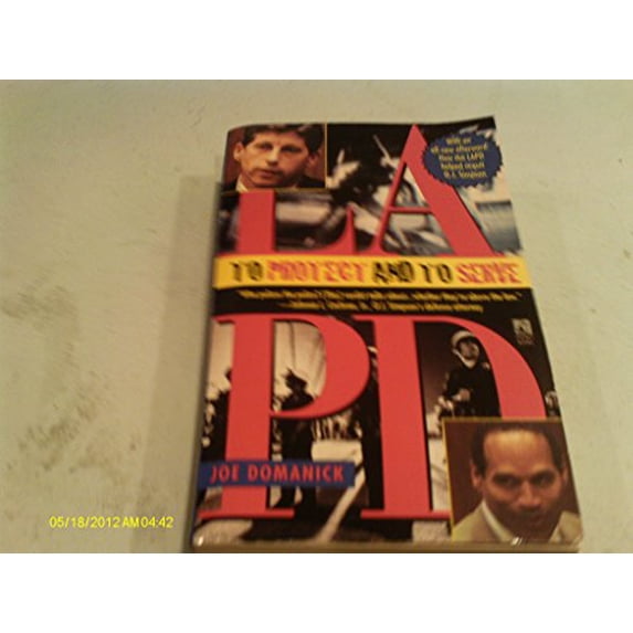 Pre-Owned The First Evil Paperback