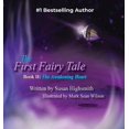 thumbnail image 1 of The First Fairy Tale: The Awakening Heart, (Hardcover), 1 of 1
