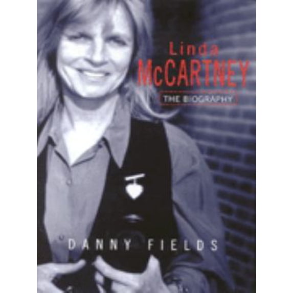 Pre-Owned The First Farmers (Hardcover) 0316848468 9780316848466