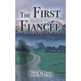thumbnail image 1 of Pre-Owned The First Fiancée (Paperback) 1509245421 9781509245420, 1 of 1