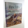 thumbnail image 1 of Pre-Owned The First Fifty - Munro-bagging Without a Beard (Hardcover) 185158353X 9781851583539, 1 of 1