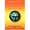 thumbnail image 1 of The First Fifty Years (Paperback), 1 of 1