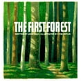 thumbnail image 1 of Pre-Owned First Forest (Hardcover) 0910941017 9780910941013, 1 of 1