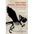 thumbnail image 1 of The First Fossil Hunters (Paperback), 1 of 1