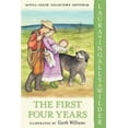 thumbnail image 1 of The First Four Years (Little House), 1 of 2