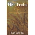 thumbnail image 1 of The First Fruits Life: Living in Alignment with God's Divine Order, (Paperback), 1 of 1