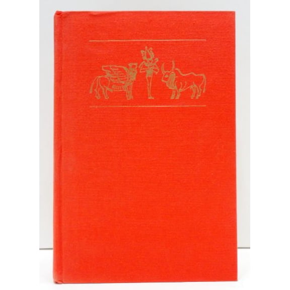 Pre-Owned The First Great Civilizations: Life in Mesopotamia, the Indus Valley and Egypt Paperback
