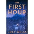 thumbnail image 1 of Emp Survival in a Powerless World The First Hour: An EMP Post Apocalypse Prepper Survival Thriller, Book 153, (Paperback), 1 of 1