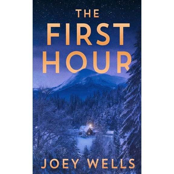 Emp Survival in a Powerless World The First Hour: An EMP Post Apocalypse Prepper Survival Thriller, Book 153, (Paperback)
