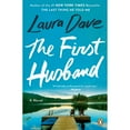 thumbnail image 1 of Pre-Owned First Husband, The: A Novel Paperback, 1 of 1
