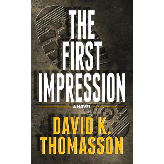 The First Impression