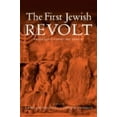 thumbnail image 1 of The First Jewish Revolt: Archaeology, History and Ideology, (Hardcover), 1 of 1