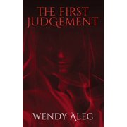 The First Judgement