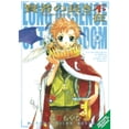 thumbnail image 1 of Pre-Owned The First King Adventure, Vol. 2 (Paperback) 1413902251 9781413902259, 1 of 1