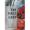 thumbnail image 1 of The First Lady, 1 of 1
