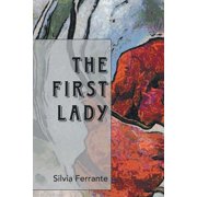 The First Lady, Paperback