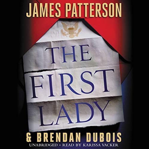 Pre-Owned The First Lady (CD-Audio)