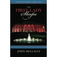 thumbnail image 1 of Pre-Owned The First Lady Sleeps: Volume 1 Paperback, 1 of 1