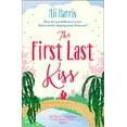 thumbnail image 1 of Pre-Owned The First Last Kiss (Paperback) 0857202936 9780857202932, 1 of 1