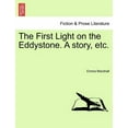 thumbnail image 1 of The First Light on the Eddystone. A Story, etc. (Paperback), 1 of 1