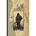 thumbnail image 1 of The First Marauder, (Paperback), 1 of 14