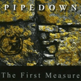 thumbnail image 1 of The First Measure (Audiobook), 1 of 1