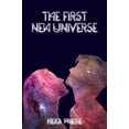 thumbnail image 1 of Pre-Owned The First New Universe Paperback, 1 of 1