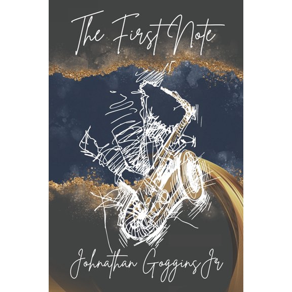 The First Note, (Paperback)