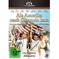 thumbnail image 1 of The First Olympics: Athens 1896 [ NON-USA FORMAT, PAL, Reg.0 Import - Germany ], 1 of 1