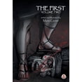 thumbnail image 1 of The First (Paperback), 1 of 1