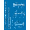 thumbnail image 1 of The First Passive Solar Home Awards (Paperback), 1 of 1
