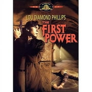 The First Power