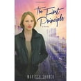 thumbnail image 1 of Pre-Owned The First Principle (Paperback) 0825443571 9780825443572, 1 of 1