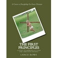 thumbnail image 1 of The First Principles (Paperback), 1 of 1