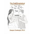 thumbnail image 1 of The First Prophetical, (Paperback), 1 of 1