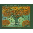 thumbnail image 1 of Pre-Owned First Red Maple Leaf Paperback, 1 of 1