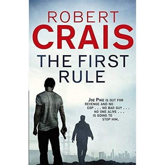 The First Rule