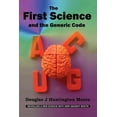 thumbnail image 1 of The First Science - And the Generic Code (Paperback), 1 of 1