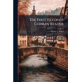 thumbnail image 1 of The First (Second) German Reader (Paperback), 1 of 1