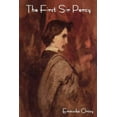 thumbnail image 1 of The First Sir Percy, (Paperback), 1 of 1